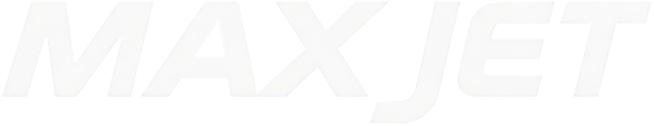 MAXJET